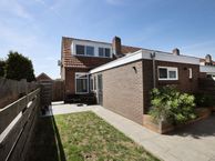 van Heemskerckstraat 2, 7122 WR Aalten