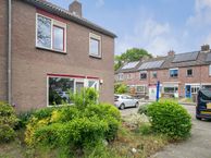 Lijsterstraat 10, 9331 KH Norg
