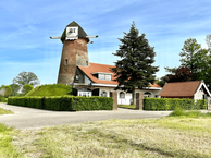 Moleneind 3, 4861 PK Chaam