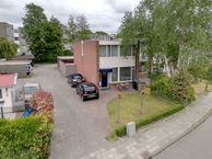 Beukemastraat 1, 9601 BL Hoogezand