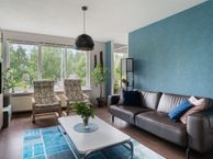 Brabantstraat 126, 2408 GC Alphen aan den Rijn