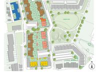 Tweekapper E1 (Bouwnr. 19), 6217 PE Maastricht