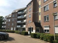 Zeskant 37, 6412 DT Heerlen