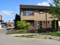 Oude Kerkstraat 3, 4501 AD Oostburg