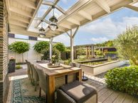 Stroomwal 15, 1967 JK Heemskerk