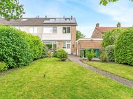 Doornenkampseweg 23, 6866 BA Heelsum