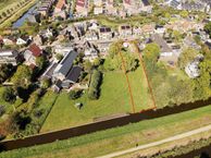 Dorpsstraat 737 B, 1566 EG Assendelft