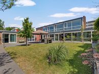 Landschaplaan 11, 7824 BA Emmen