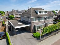 Peller 6, 7463 DC Rijssen