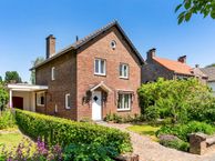 Eburonenstraat 7, 6171 BG Stein