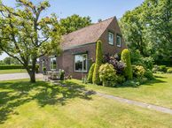 Postbaan 64, 4841 KL Prinsenbeek