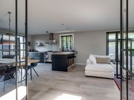 Molenstraat 18, 2171 GN Sassenheim