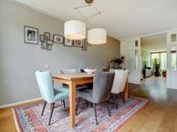 Fazantendreef 10, 2841 NG Moordrecht