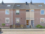 Spinhuisweg 40, 4336 GB Middelburg