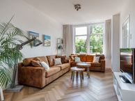 Utrechtsestraatweg 69, 3438 AR Nieuwegein