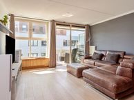 Betuwestraat 6 -7, 6811 MA Arnhem