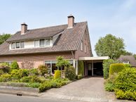 Hondelink 133, 7482 KR Haaksbergen