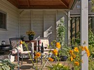 Artilleriestraat 24, 7433 MN Schalkhaar