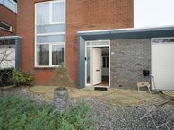 Duinbeek 39, 8226 RJ Lelystad
