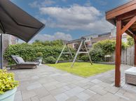 Noordkade 104, 2741 GB Waddinxveen