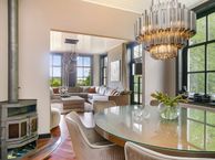 Europaweg 12, 7742 PN Coevorden