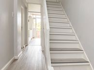 Bankastraat 6, 3312 GD Dordrecht