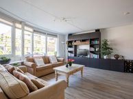 Rozenstraat 20, 1431 BL Aalsmeer