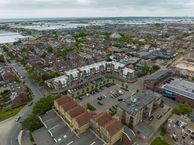 Zandeveltplein 49, 2692 AJ 's-Gravenzande