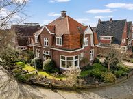 E.E. Stolperlaan 12, 9641 KD Veendam