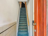 Abraham Kuyperlaan 77 aII, 3038 PE Rotterdam