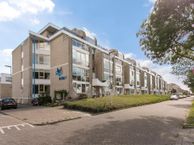 Ansjovislaan 13, 4617 AN Bergen op Zoom