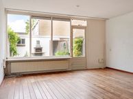 Homberg 2306, 6601 ZA Wijchen