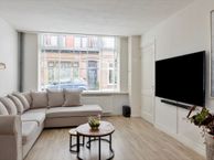 1e Weerdsweg 1, 7412 WL Deventer