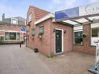 Dorpsstraat 57, 3171 EE Poortugaal