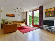 Ruurd Visserstraat 51, 3791 VV Achterveld (UT)