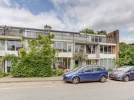 Montessorilaan 4, 3706 TD Zeist