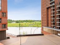 Meerwater 35, 5658 LP Eindhoven