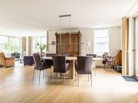 Bastion 28, 4844 BN Terheijden