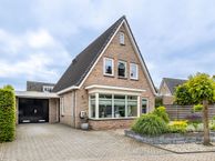 De Roodborst 1, 7609 WX Almelo