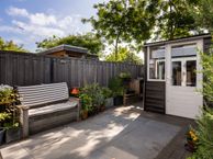 Couperusstraat 27 C, 3319 RB Dordrecht