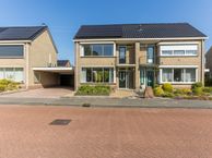 Korhoenlaan 9, 9411 HK Beilen