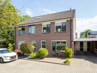 Delhezstraat 16, 7555 NX Hengelo (OV)