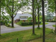 Breukenweg 1, 9494 RV Yde