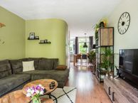 Messchaertplein 51, 3131 TG Vlaardingen