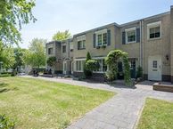 Schildruwe 60, 6218 VC Maastricht