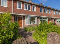 Julianalaan 39, 2171 CW Sassenheim