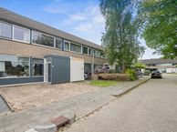 Dieptol 102, 8332 BR Steenwijk