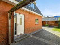 Gouwe 116, 9406 GS Assen