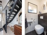 het Eertman 32 ., 7595 BV Weerselo