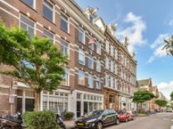 Gerard Doustraat 228 1, 1073 XC Amsterdam